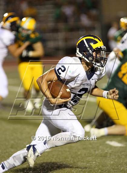 Thumbnail 2 in Northwest @ Bishop Carroll photogallery.