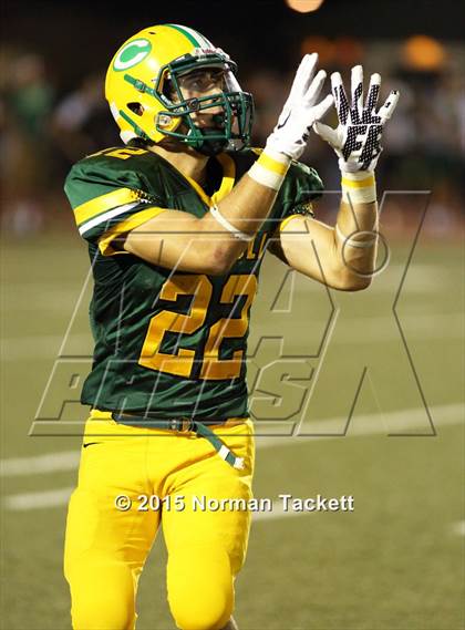 Thumbnail 1 in Northwest @ Bishop Carroll photogallery.