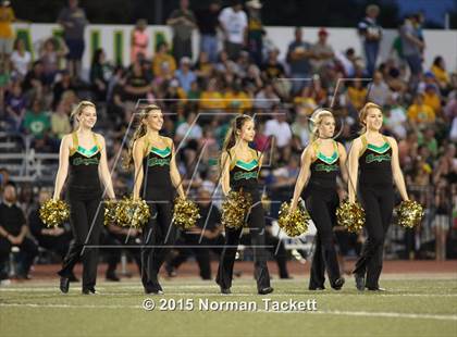 Thumbnail 2 in Northwest @ Bishop Carroll photogallery.