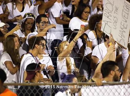 Thumbnail 1 in Northwest @ Bishop Carroll photogallery.