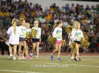 Thumbnail 3 in Northwest @ Bishop Carroll photogallery.