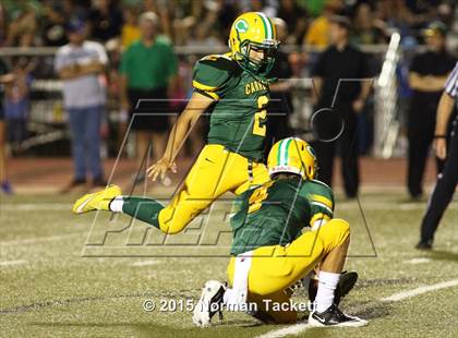 Thumbnail 3 in Northwest @ Bishop Carroll photogallery.
