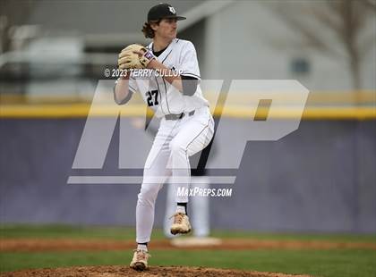 Thumbnail 3 in JV: Layton @ Riverton photogallery.