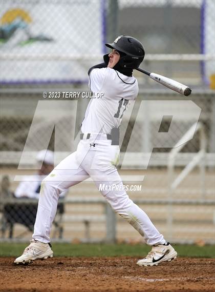 Thumbnail 2 in JV: Layton @ Riverton photogallery.