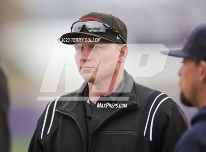 Thumbnail 2 in JV: Layton @ Riverton photogallery.