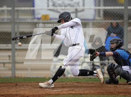 Thumbnail 3 in JV: Layton @ Riverton photogallery.