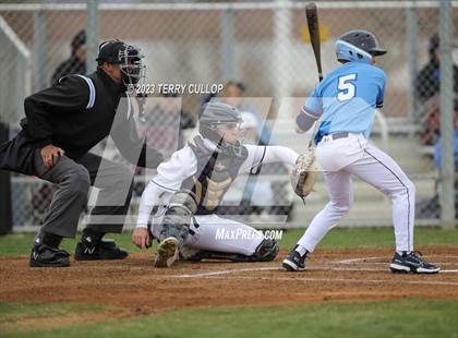 Thumbnail 3 in JV: Layton @ Riverton photogallery.