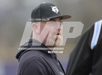 Thumbnail 1 in JV: Layton @ Riverton photogallery.
