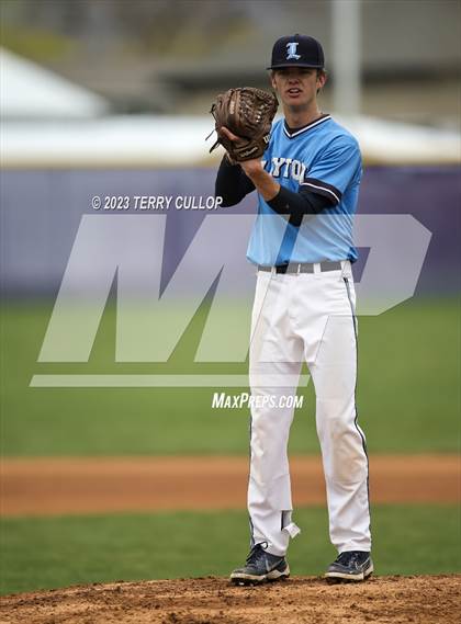 Thumbnail 3 in JV: Layton @ Riverton photogallery.