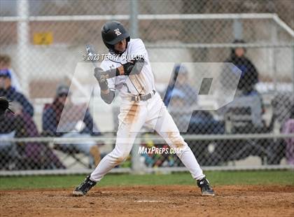 Thumbnail 3 in JV: Layton @ Riverton photogallery.