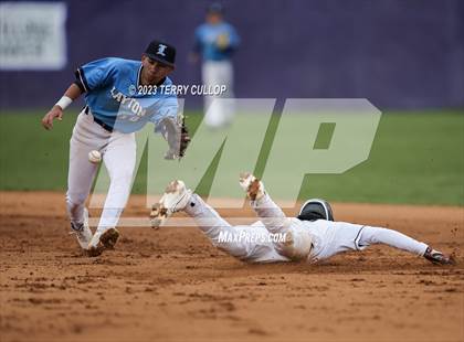 Thumbnail 2 in JV: Layton @ Riverton photogallery.