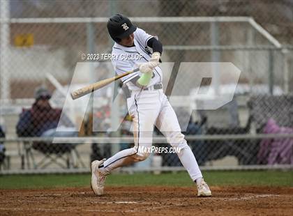 Thumbnail 2 in JV: Layton @ Riverton photogallery.