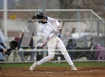 Thumbnail 3 in JV: Layton @ Riverton photogallery.