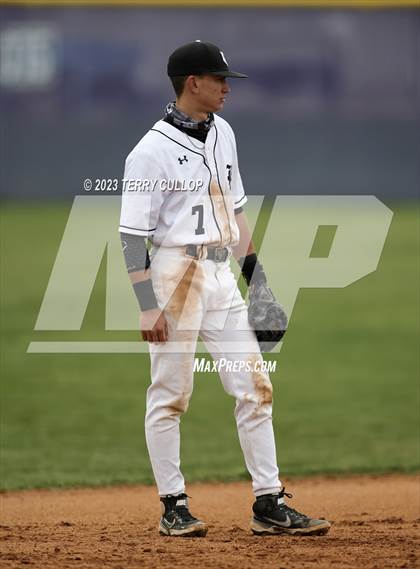 Thumbnail 1 in JV: Layton @ Riverton photogallery.