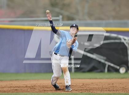 Thumbnail 3 in JV: Layton @ Riverton photogallery.