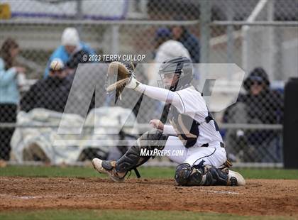 Thumbnail 1 in JV: Layton @ Riverton photogallery.
