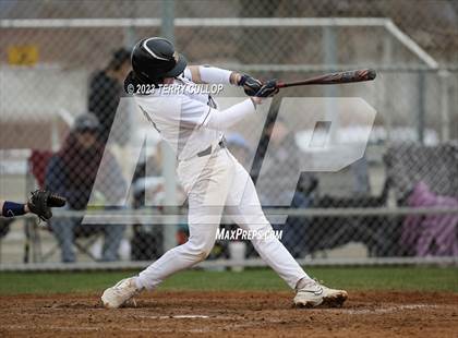 Thumbnail 1 in JV: Layton @ Riverton photogallery.