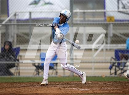 Thumbnail 1 in JV: Layton @ Riverton photogallery.