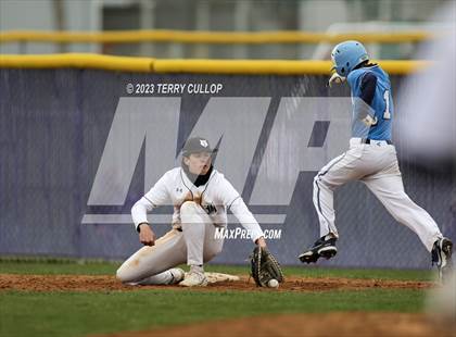 Thumbnail 3 in JV: Layton @ Riverton photogallery.