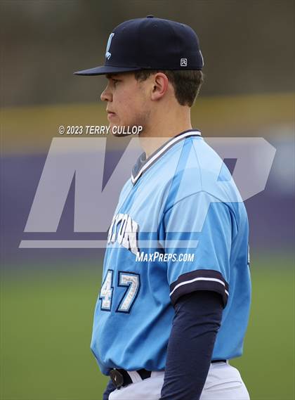Thumbnail 1 in JV: Layton @ Riverton photogallery.