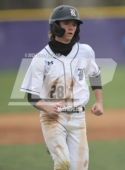 Thumbnail 1 in JV: Layton @ Riverton photogallery.