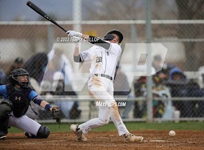 Thumbnail 2 in Layton @ Riverton photogallery.