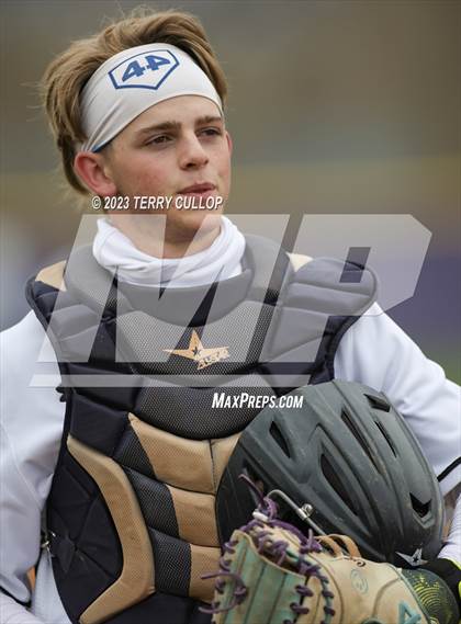 Thumbnail 3 in JV: Layton @ Riverton photogallery.