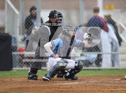 Thumbnail 3 in JV: Layton @ Riverton photogallery.