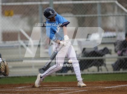 Thumbnail 2 in JV: Layton @ Riverton photogallery.