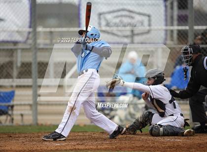Thumbnail 2 in JV: Layton @ Riverton photogallery.