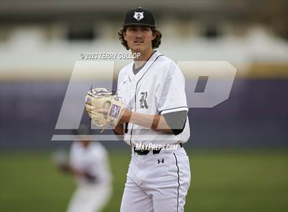 Thumbnail 1 in JV: Layton @ Riverton photogallery.