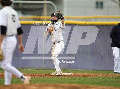 Thumbnail 2 in JV: Layton @ Riverton photogallery.