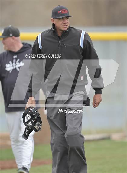 Thumbnail 1 in JV: Layton @ Riverton photogallery.