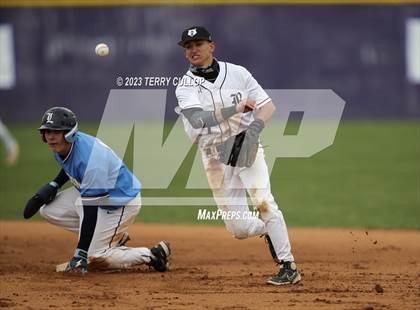 Thumbnail 1 in JV: Layton @ Riverton photogallery.