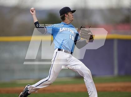 Thumbnail 2 in JV: Layton @ Riverton photogallery.