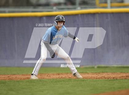 Thumbnail 2 in JV: Layton @ Riverton photogallery.