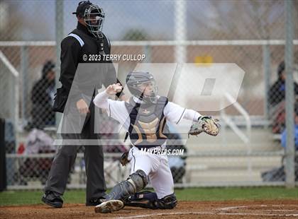 Thumbnail 2 in JV: Layton @ Riverton photogallery.