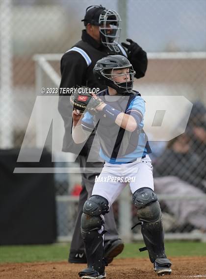 Thumbnail 3 in JV: Layton @ Riverton photogallery.