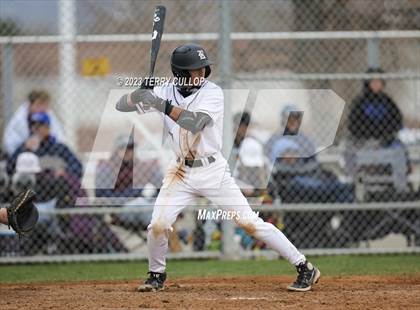 Thumbnail 2 in JV: Layton @ Riverton photogallery.