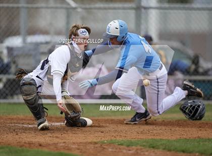 Thumbnail 1 in JV: Layton @ Riverton photogallery.