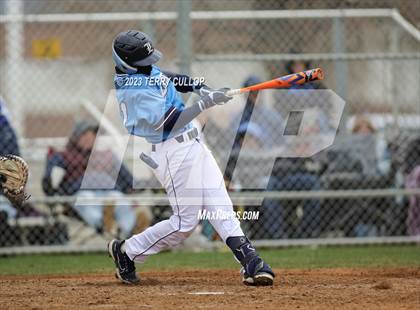 Thumbnail 2 in Layton @ Riverton photogallery.