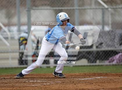 Thumbnail 3 in JV: Layton @ Riverton photogallery.