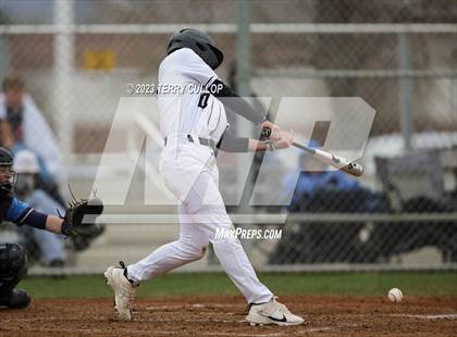 Thumbnail 3 in JV: Layton @ Riverton photogallery.