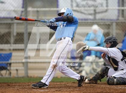 Thumbnail 1 in JV: Layton @ Riverton photogallery.