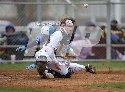Thumbnail 3 in JV: Layton @ Riverton photogallery.