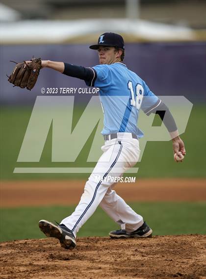Thumbnail 1 in JV: Layton @ Riverton photogallery.