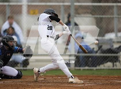 Thumbnail 3 in JV: Layton @ Riverton photogallery.