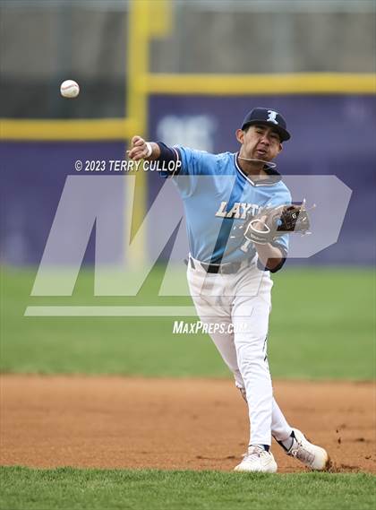 Thumbnail 1 in JV: Layton @ Riverton photogallery.