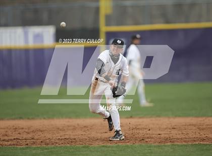 Thumbnail 3 in JV: Layton @ Riverton photogallery.