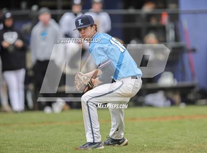 Thumbnail 3 in JV: Layton @ Riverton photogallery.